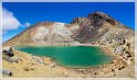 Emerald Lake Pano3